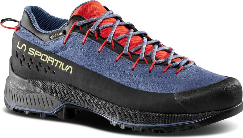La Sportiva - TX4 Evo GTX - Schoenen - Dames