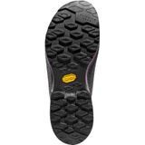 La Sportiva - Tx4 Evo - Klimschoenen - Zwart - Leer - Waterdicht