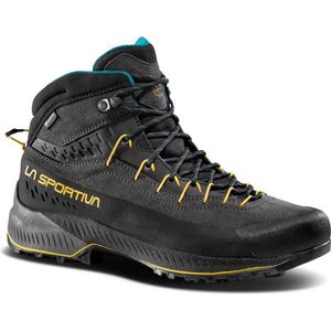La Sportiva Tx4 Evo Mid Goretex Wandelschoenen GrijsMan