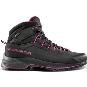 La Sportiva TX4 Evo Mid Women GTX - Wanderschuh