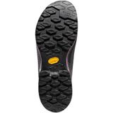 La Sportiva - TX4 Evo GTX Mid - Wandelschoenen - Grijs - Leer