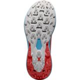 La Sportiva - Prodigio - Trailschoenen - Zwart - XFlow™ Schuim