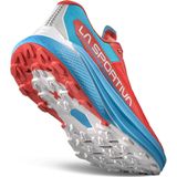 La Sportiva - Prodigio - Trailschoenen - Zwart - XFlow™ Schuim