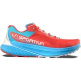 La Sportiva - Prodigio - Trailschoenen - Zwart - XFlow™ Schuim
