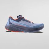 La Sportiva - Prodigio - Trailschoenen - Zwart - Ademend Bovenwerk