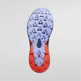 La Sportiva - Prodigio - Trailschoenen - Zwart - Ademend Bovenwerk