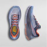 La Sportiva - Prodigio - Trailschoenen - Zwart - Ademend Bovenwerk