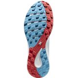 La Sportiva - Levante - Hardloopschoenen - Zwart - Bovenwerk XFlow™