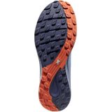 La Sportiva - Levante - Trailrunningschoenen - Kleur - Materiaal