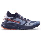 La Sportiva - Levante - Trailrunningschoenen - Kleur - Materiaal