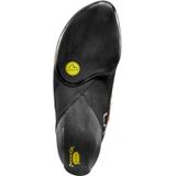 La Sportiva Genius Klimschoenen (grijs)
