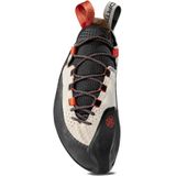 La Sportiva Genius Klimschoenen (grijs)