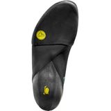 La Sportiva - Mantra - Klimschoenen - Beige/Grijs - Verzoolbaar - Licht Assymmetrisch