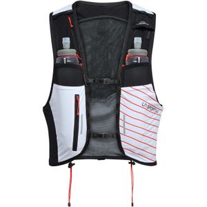 La Sportiva - Ultra Trail Vest - Geel - 10L - Unisex