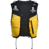 La Sportiva - Trail Vest 5L - Rugzak - Geel/Zwart - Unisex
