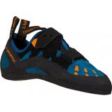 La Sportiva - Tarantula - Klimschoenen - Zwart/Blauw