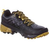 Hardloopschoenen La Sportiva Akyra II Gtx