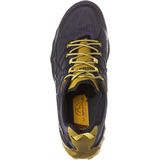 La Sportiva - Akyra II - Hardloopschoenen - Zwart - Gore-Tex - Duurzaam