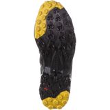 La Sportiva - Akyra II - Hardloopschoenen - Zwart - Gore-Tex - Duurzaam