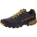 La Sportiva - Akyra II - Hardloopschoenen - Zwart - Gore-Tex - Duurzaam