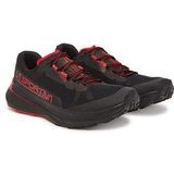 La Sportiva - Prodigio - Trailrunningschoenen - Licht - Ademend - XFlow™-Schuim