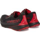 La Sportiva - Prodigio - Trailrunningschoenen - Licht - Ademend - XFlow™-Schuim