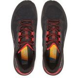 La Sportiva - Prodigio - Trailrunningschoenen - Licht - Ademend - XFlow™-Schuim