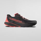 La Sportiva - Prodigio - Trailrunningschoenen - Licht - Ademend - XFlow™-Schuim
