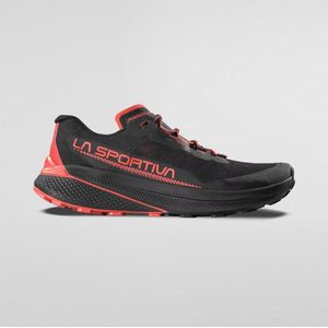 La Sportiva - Prodigio - Trailrunningschoenen - Lichtgewicht - Ademend