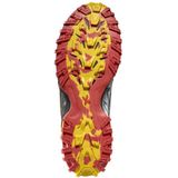 Trailschoenen La Sportiva Bushido III Gtx