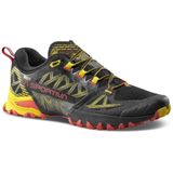 Trailschoenen La Sportiva Bushido III Gtx