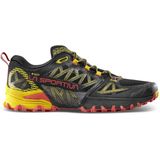 Trailschoenen La Sportiva Bushido III Gtx