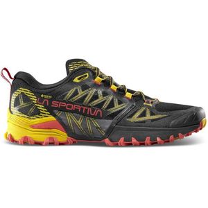 Trailschoenen La Sportiva Bushido III Gtx