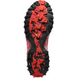 La Sportiva - Bushido III - Trailrunningschoenen - GORE-TEX - Stabiel en Met Veel Grip