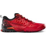 La Sportiva - Bushido III - Trailrunningschoenen - GORE-TEX - Stabiel en Met Veel Grip
