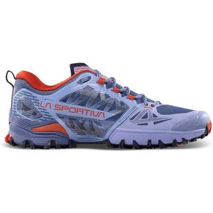 La Sportiva - Bushido III - Trailschoenen - Blauw - GORE-TEX