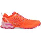 La Sportiva - Bushido III GTX - Schoenen - Waterdicht - Trailrunning