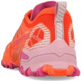 La Sportiva - Bushido III GTX - Schoenen - Waterdicht - Trailrunning