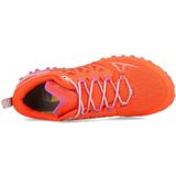 La Sportiva - Bushido III GTX - Schoenen - Waterdicht - Trailrunning