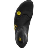 La Sportiva - Ondra Comp - Klimschoenen - Zwart