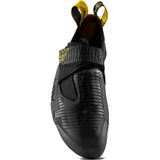 La Sportiva - Ondra Comp - Klimschoenen - Zwart