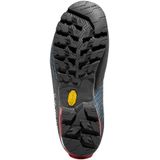 La Sportiva - Trango Pro GTX - Bergschoenen - Zwart - Waterdicht