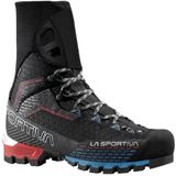 La Sportiva - Trango Pro GTX - Bergschoenen - Zwart - Waterdicht