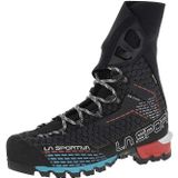 La Sportiva - Trango Pro GTX - Bergschoenen - Zwart - Waterdicht
