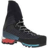 La Sportiva - Trango Pro GTX - Bergschoenen - Zwart - Waterdicht