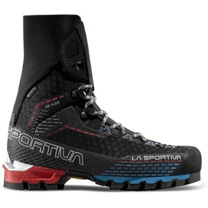 La Sportiva - Trango Pro GTX - Bergschoenen - Zwart - Waterdicht