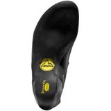 La Sportiva - Miura VS - Klimschoenen - Grijs