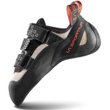 La Sportiva - Miura VS - Klimschoenen - Grijs