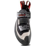 La Sportiva - Miura VS - Klimschoenen - Grijs