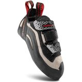 La Sportiva - Miura VS - Klimschoenen - Grijs